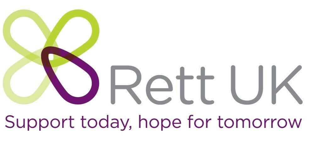 Rett UK