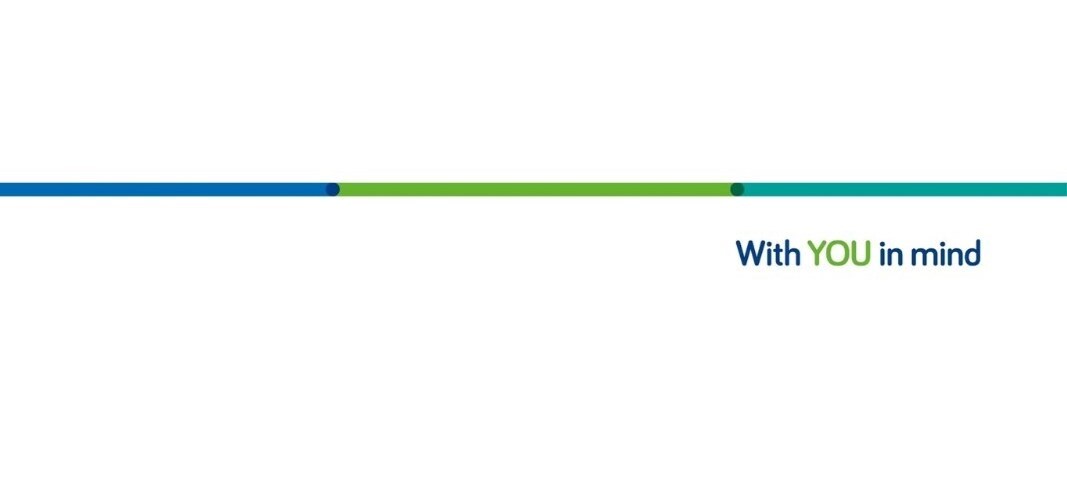 Cumbria, Northumberland, Tyne and Wear NHS Foundation Trust