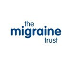 The Migraine Trust