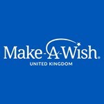 Make-A-Wish Foundation UK