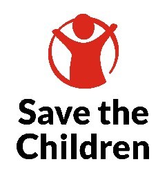 Save the Children UK