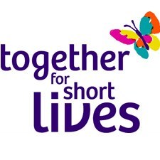 Together for Short Lives