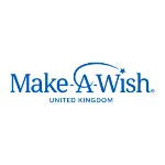 Make-A-Wish Foundation UK