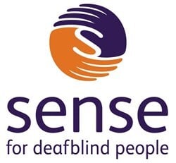 Sense International