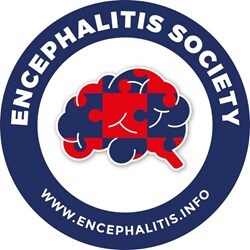 Encephalitis International