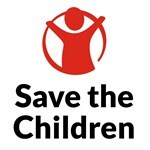 Save the Children UK