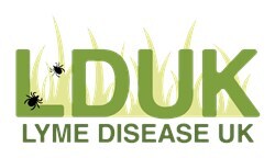 Lyme Disease UK