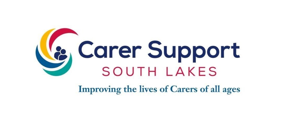 Carer Support South Lakes