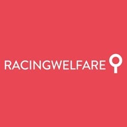 Racing Welfare