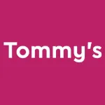 Tommy's