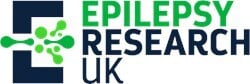 Epilepsy Research Institute UK