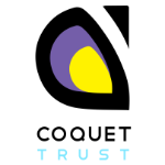 Coquet Trust