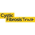 Cystic Fibrosis Trust