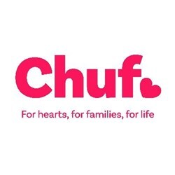 Children's Heart Unit Fund (CHUF)