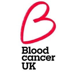 Blood Cancer UK