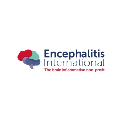 Encephalitis International