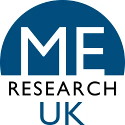 ME Research UK