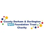 County Durham and Darlington NHS Foundation Trust (CDDFT)