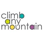 Climb Any Mountain