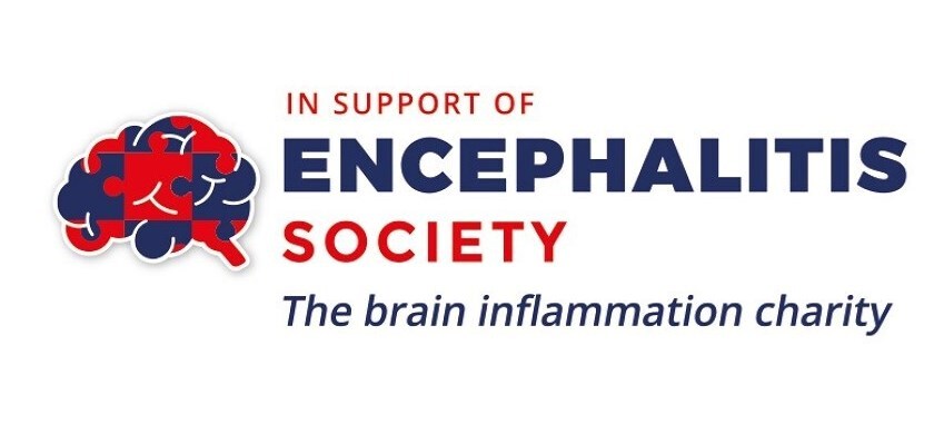 Encephalitis International