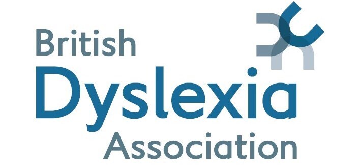 British Dyslexia Association