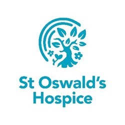 St Oswald's Hospice