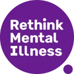 Rethink Mental Illness