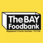 The Bay Foodbank