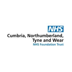 Cumbria, Northumberland, Tyne and Wear NHS Foundation Trust