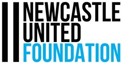 Newcastle United Foundation