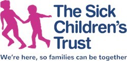 The Sick Children's Trust