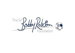 Sir Bobby Robson Foundation