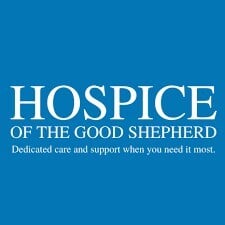 hospice of the good shepherd