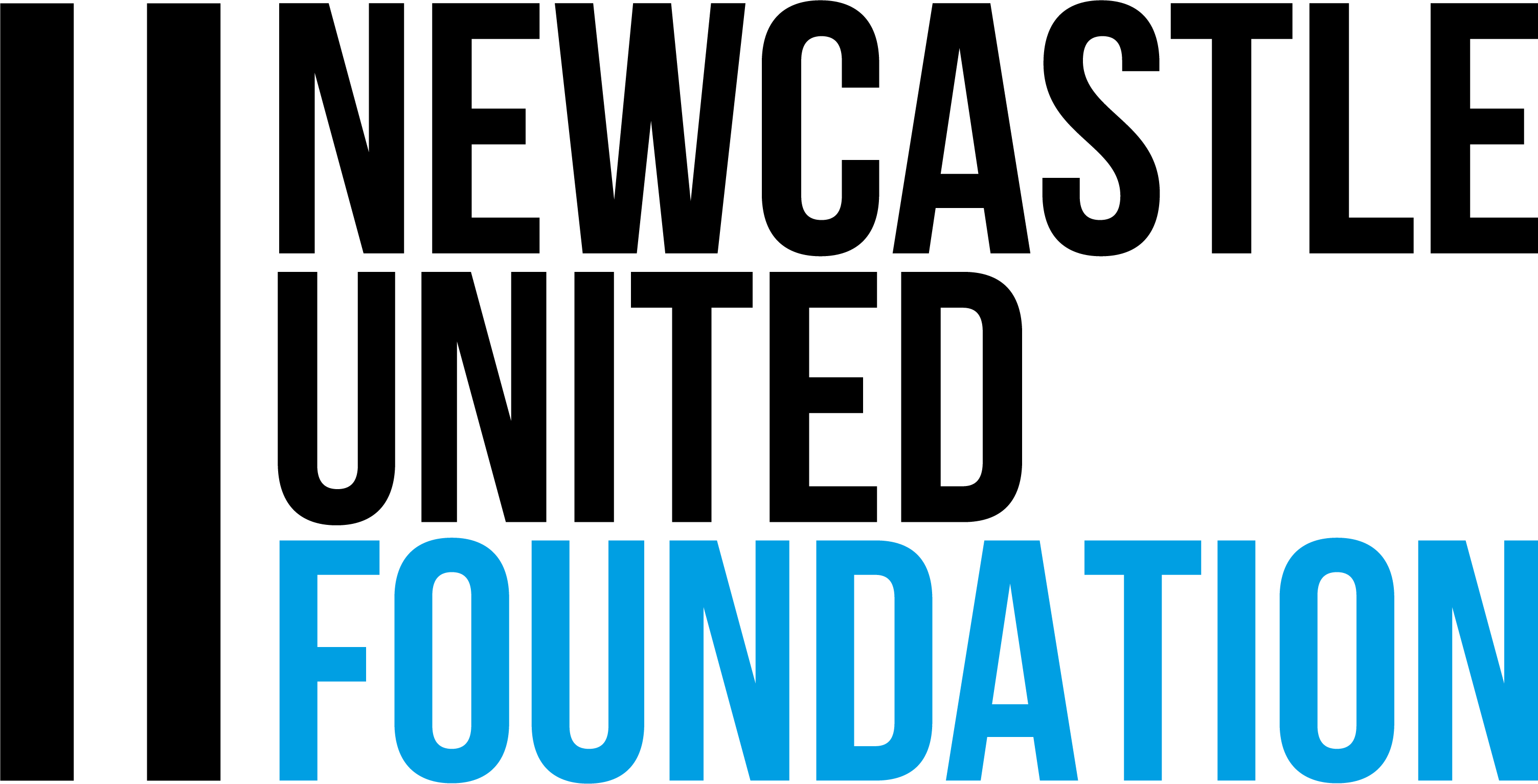 Newcastle United Foundation