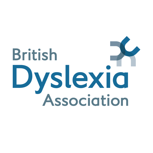 British Dyslexia Association