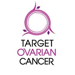 Target Ovarian Cancer