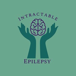 Intractable Epilepsy