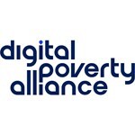 Learning Foundation & Digital Poverty Alliance