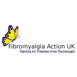 Fibromyalgia Action UK