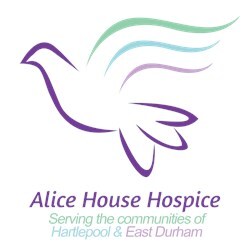 Alice House Hospice