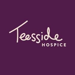 Teesside Hospice