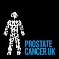 You’re Donating To Stephen Vanstone’s Fundraising Page For Prostate ...