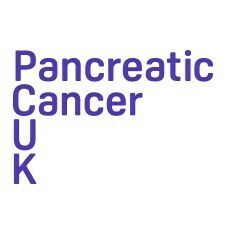 Pancreatic Cancer UK