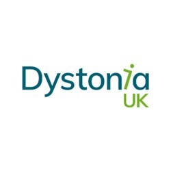 Dystonia UK