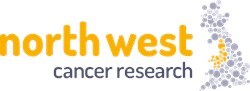 North West Cancer Research
