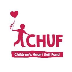 Children's Heart Unit Fund (CHUF)