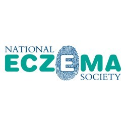 National Eczema Society
