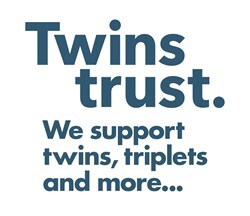 Twins Trust