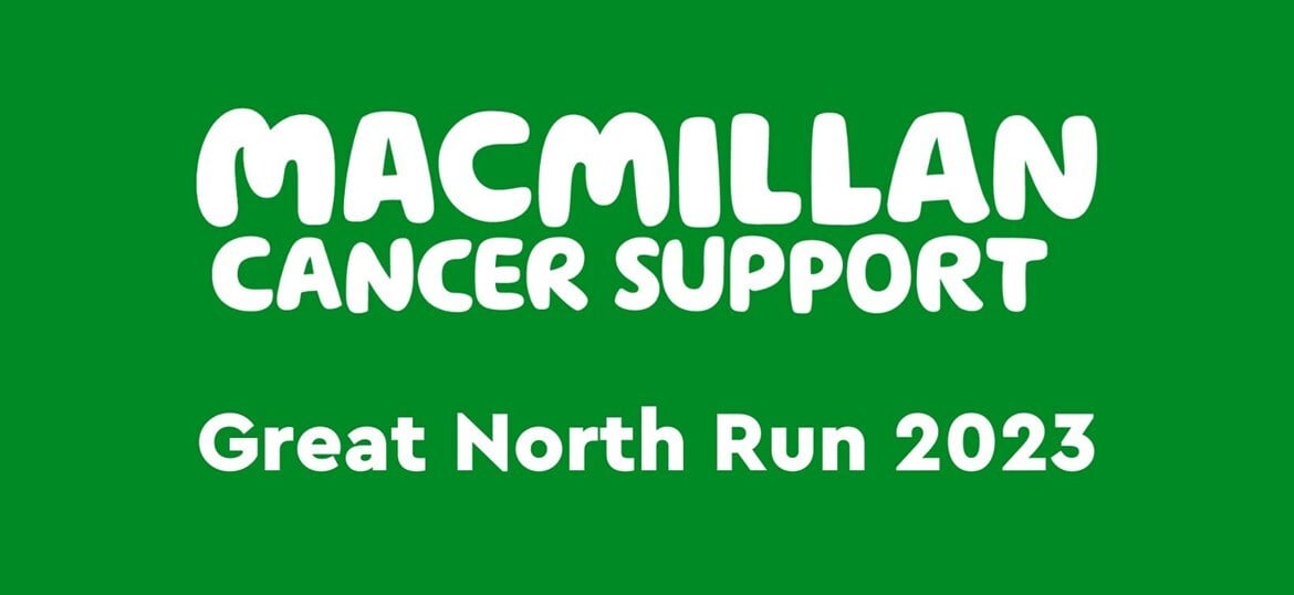 Macmillan Cancer Support