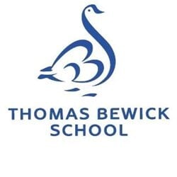 Thomas Bewick School Association of Friends